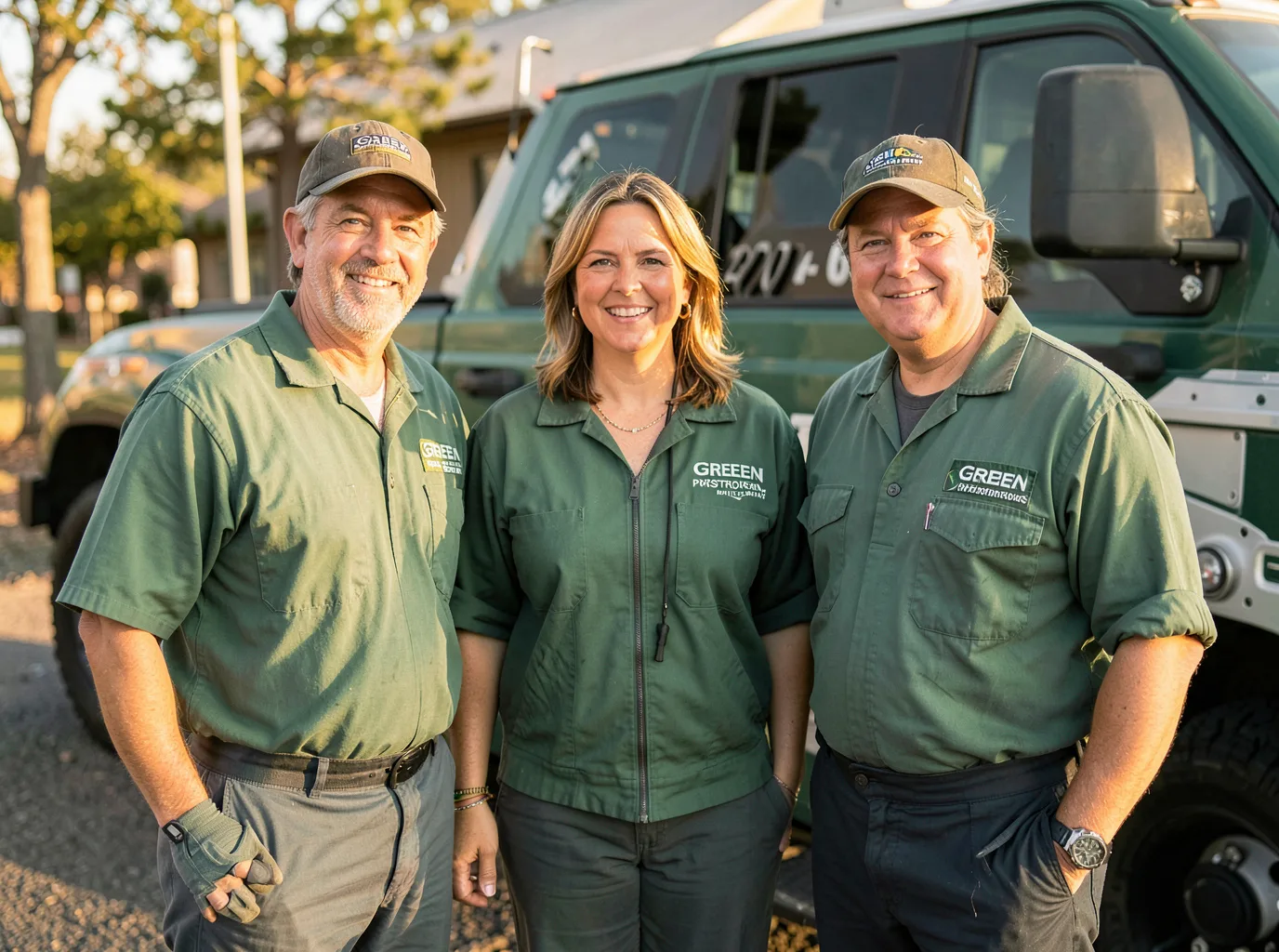Water Damage Restoration company in Lepanto, AR